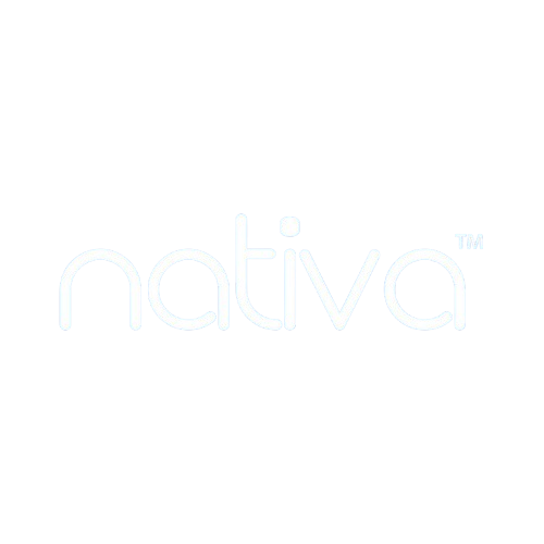 NATIVA