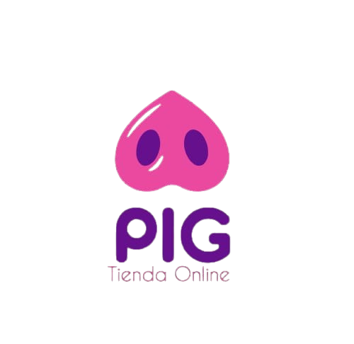 PIG - Tienda Online